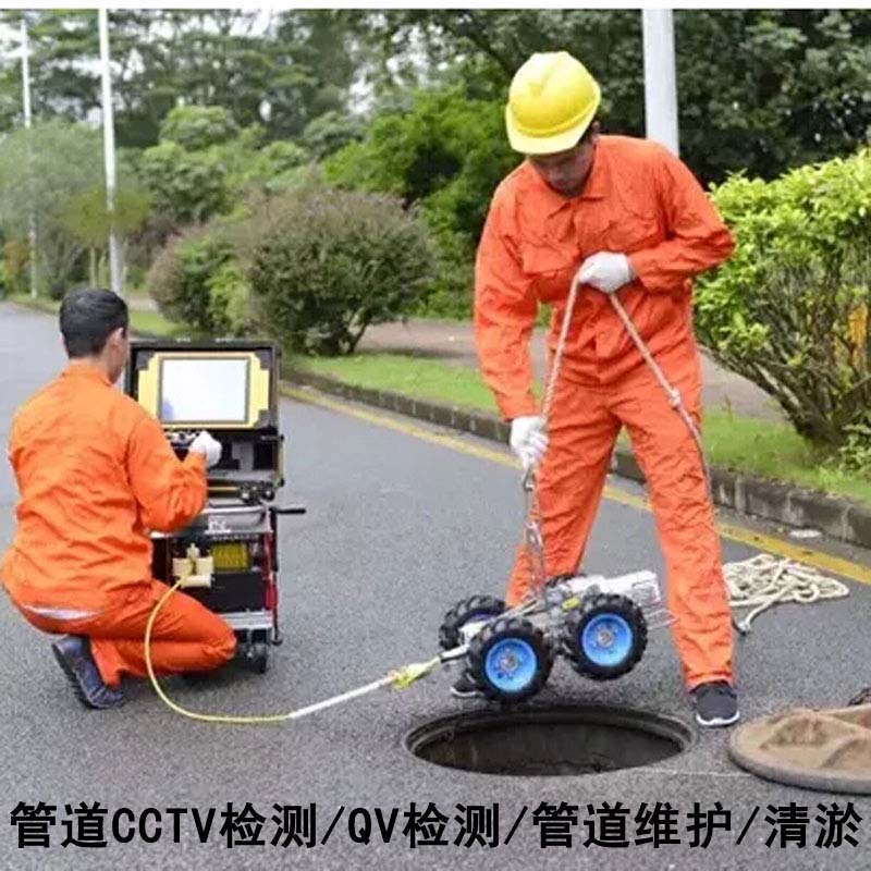 1743575870157705.jpg
